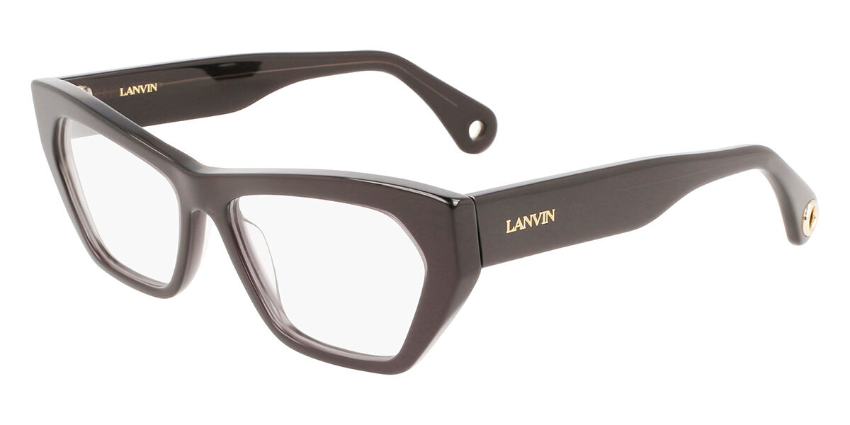 Lanvin LNV2627
