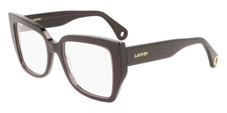 Lanvin LNV2628
