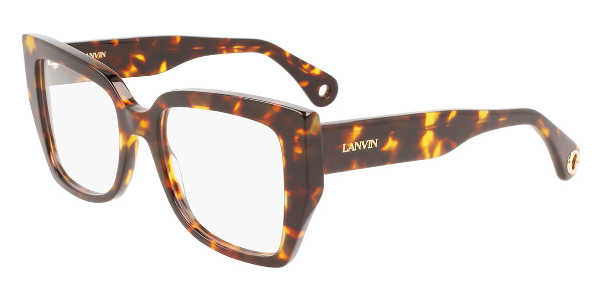 Lanvin LNV2628