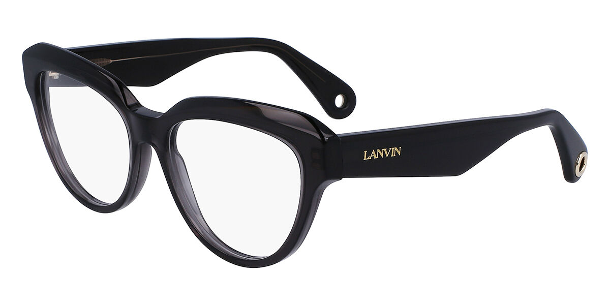 Lanvin LNV2635