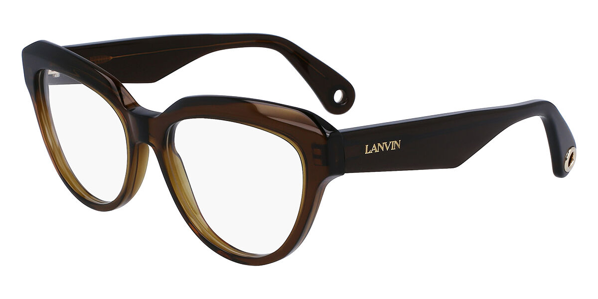 Lanvin LNV2635