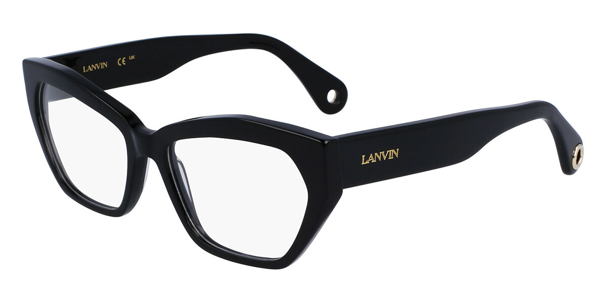 Lanvin LNV2638