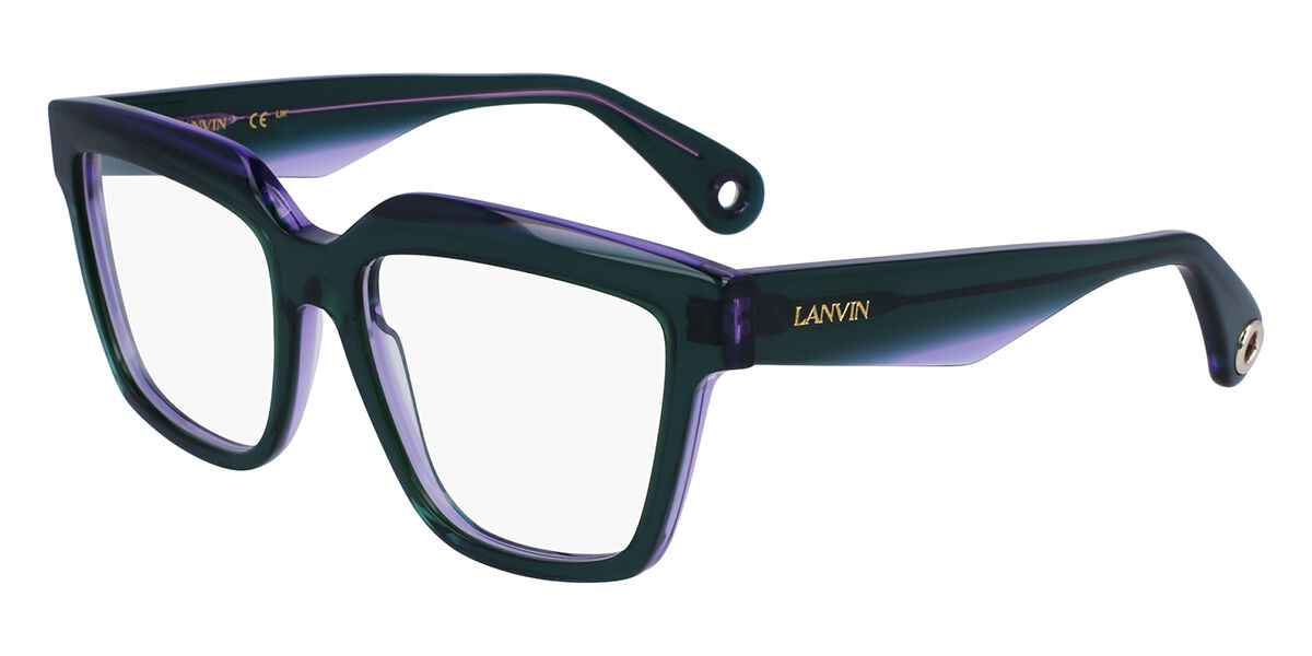 Lanvin LNV2643