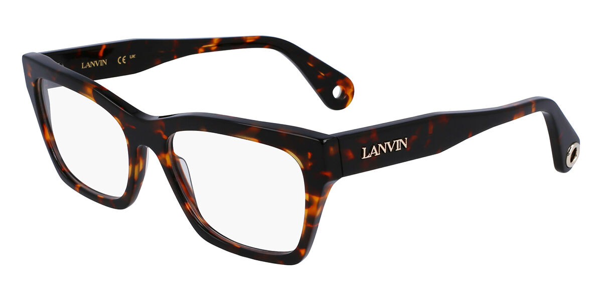 Lanvin LNV2644