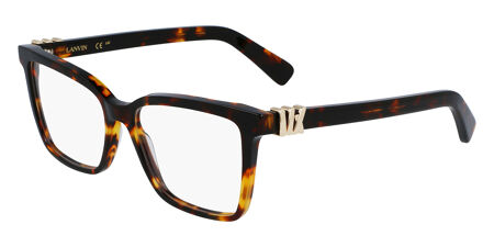 Lanvin LNV2647
