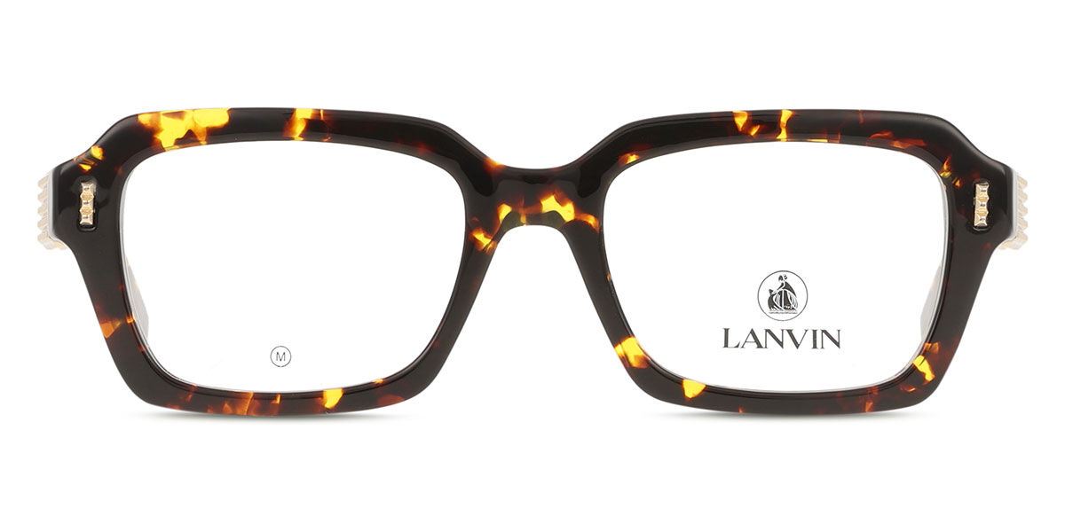 Lanvin メガネ | メガネ専門 - おしゃれな眼鏡の豊富な Lanvin メガネ | メガネ専門 - おしゃれな眼鏡の豊富な