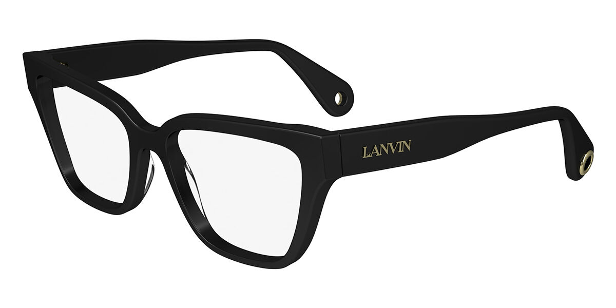 SmartBuyGlasses