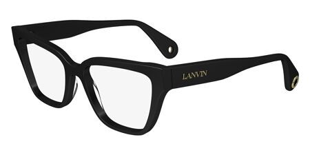 Lanvin LNV2655