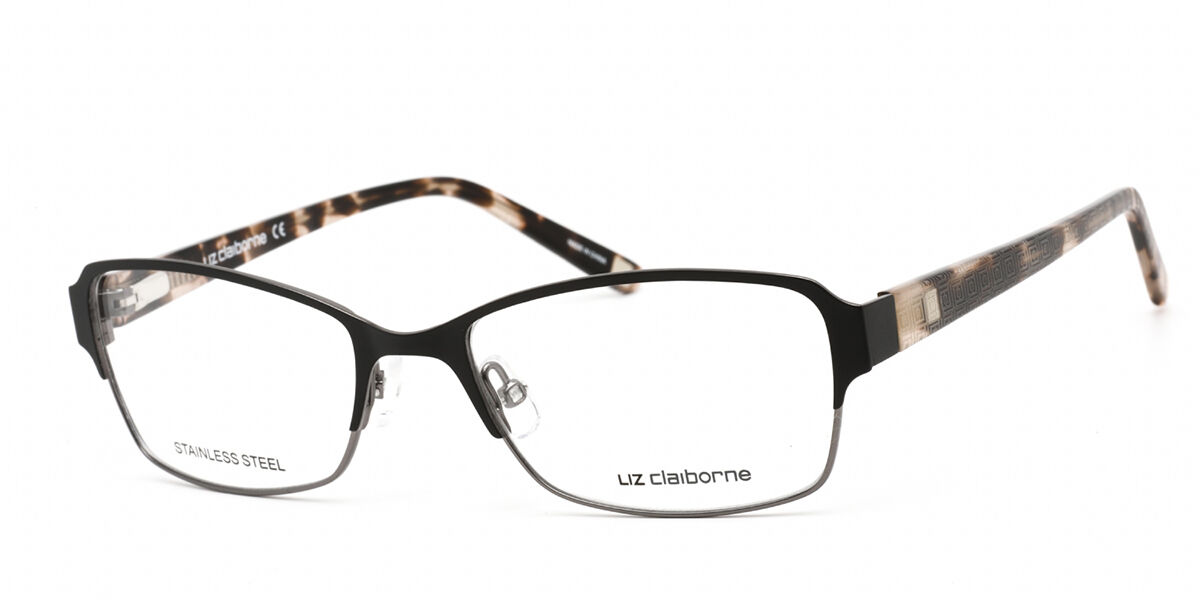 Liz Claiborne L.CLAIBORNE 560/S Sunglasses | FREE Shipping