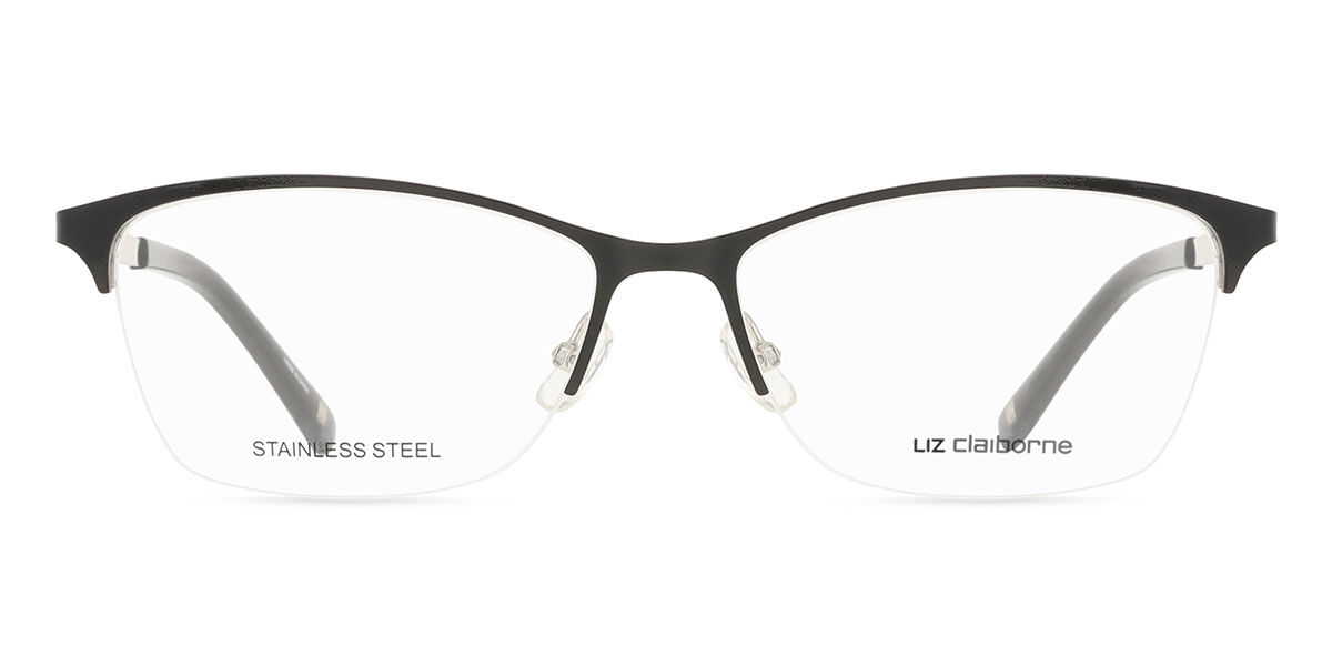 Liz Claiborne L 654… - image