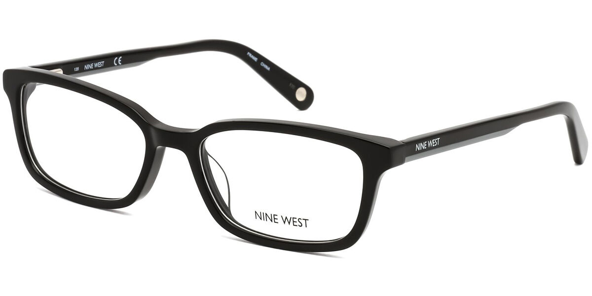 Armazones Nine West | Lentes Oftálmicos Nine West | Lentes Oftálmicos Nine  West Online