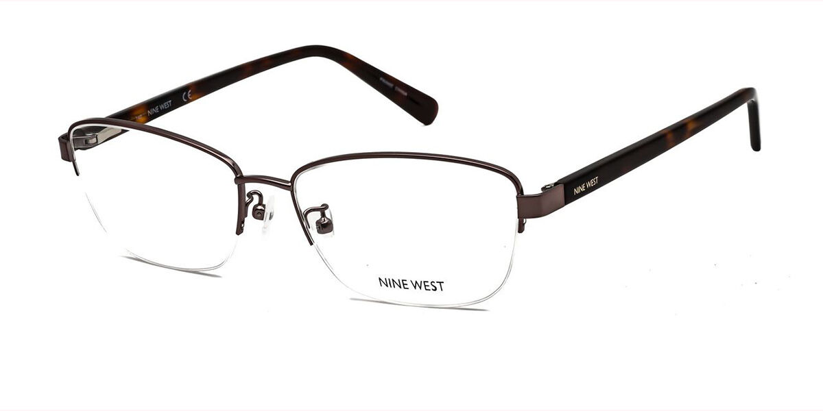 Buy Nine West Prescription Glasses Online