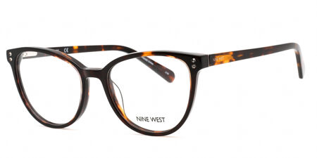 Nine West メガネ | 2年間の品質保証！SmartBuyGlassesジャパン