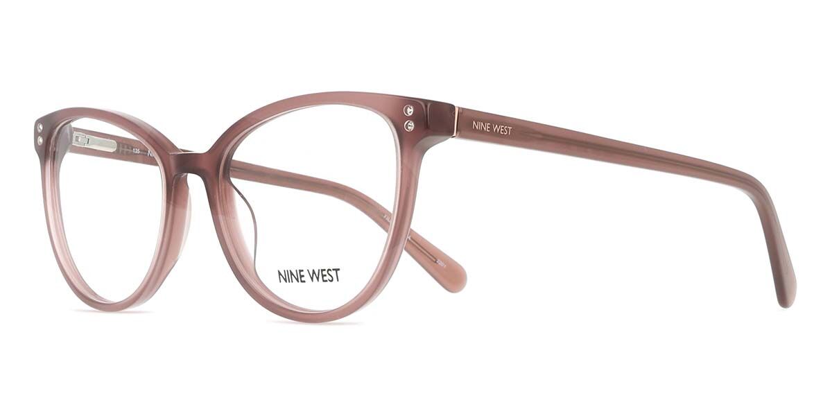 Nine West NW5196 275 glasses | Buy online now