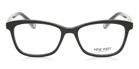 Nine West メガネ | 2年間の品質保証！SmartBuyGlassesジャパン