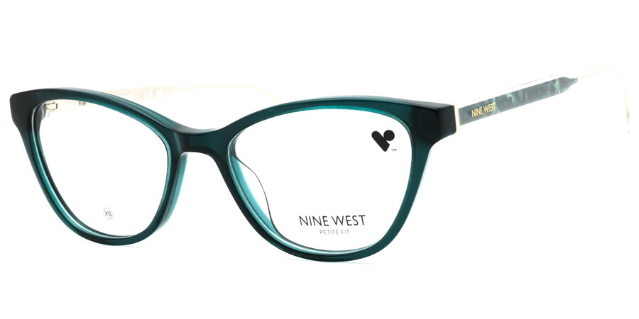 Nine West NW5217 340