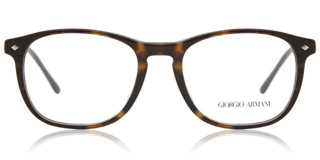 Giorgio Armani AR7003 5026 glasses Buy online now