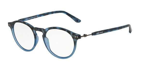 giorgio armani ar7040 eyeglasses