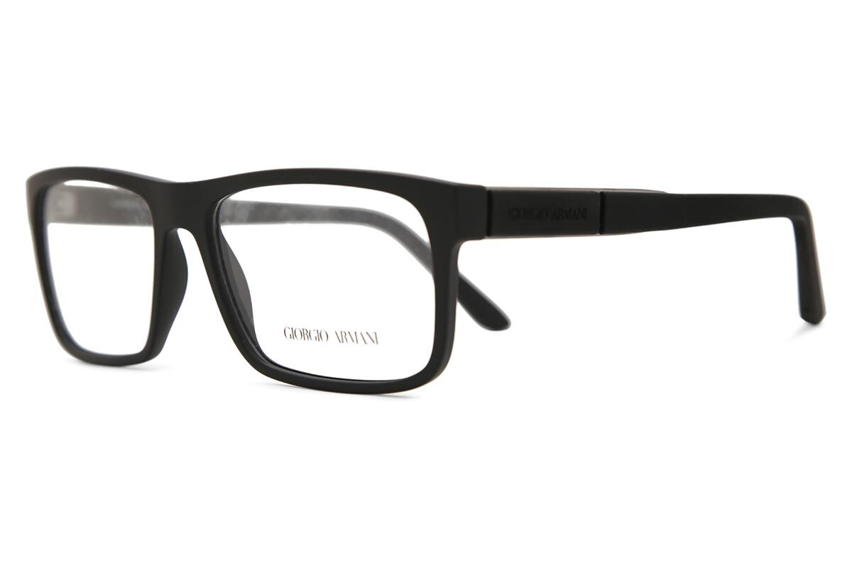 Giorgio Armani AR7042 5063 Glasses VisionDirect Australia