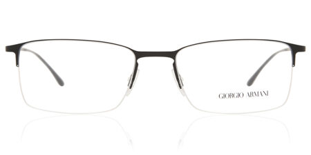 Buy Giorgio Armani Prescription Glasses | SmartBuyGlasses