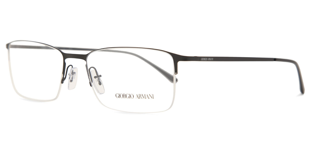 Giorgio Armani AR5010 3001 Glasses Buy Online at SmartBuyGlasses USA