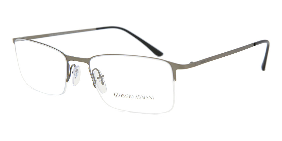 Giorgio Armani AR5010 3037 Glasses Buy Online at SmartBuyGlasses USA