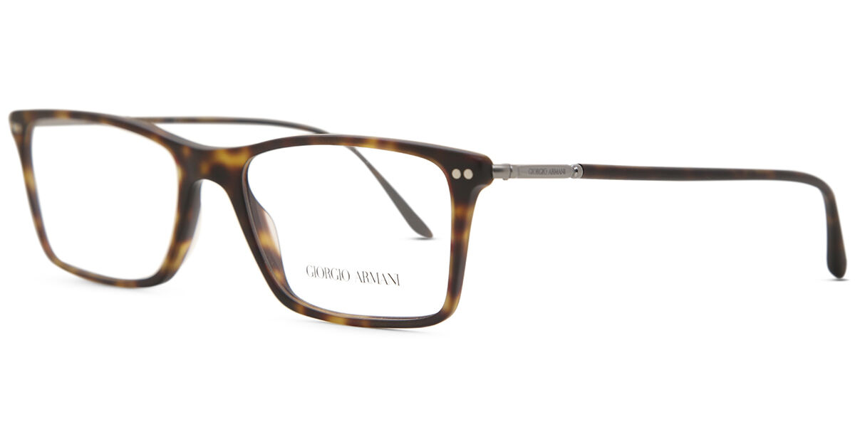 Giorgio Armani AR7037 5089 Glasses Buy Online at SmartBuyGlasses USA