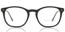 Giorgio Armani AR7074 5405 Glasses Brown | SmartBuyGlasses UK