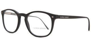 Giorgio Armani™ AR7074 Wayfarer Eyeglasses