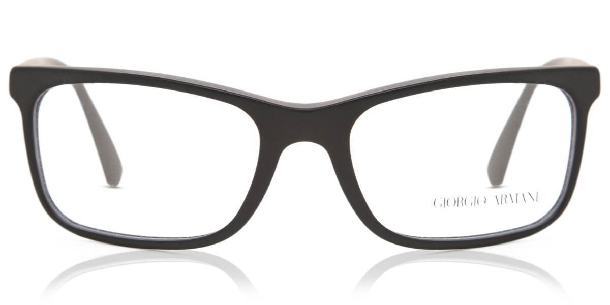 giorgio armani ar7092