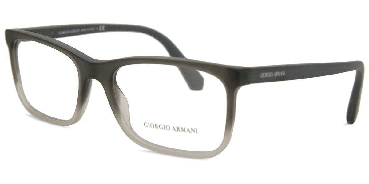 Giorgio Armani AR7092 5445 Glasses Buy Online at SmartBuyGlasses USA