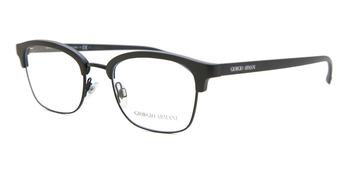 Giorgio Armani AR7115 5042 Glasses Buy Online at SmartBuyGlasses USA