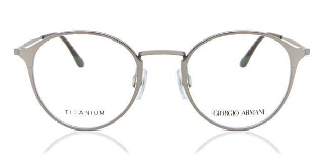 Giorgio Armani AR5055TD Asian Fit 3003 Glasses Buy Online at