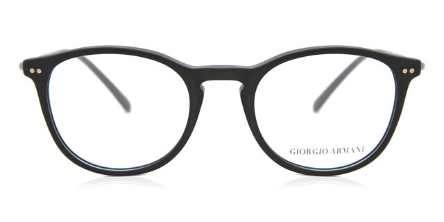 Giorgio Armani AR7125 FRAMES OF LIFE 5042 glasses Buy online now