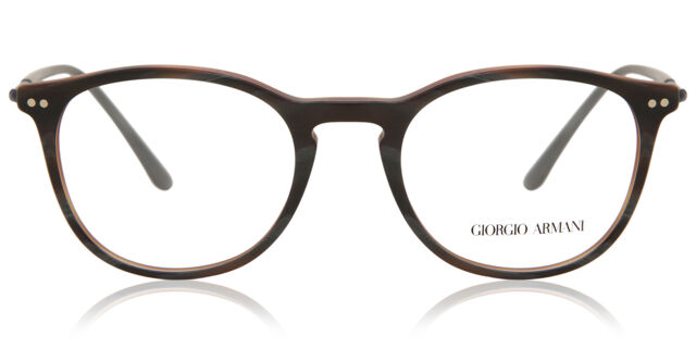Giorgio Armani AR7125 FRAMES OF LIFE 5570 glasses Buy online now