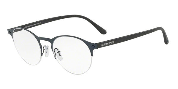 armani frames of life