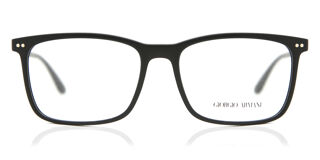 Giorgio Armani AR 7122 (5042) Eyeglasses Man, Shop Online