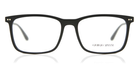 Armani Prescription Glasses | Buy Prescription Glasses Online