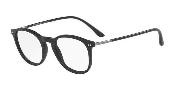 armani frames of life