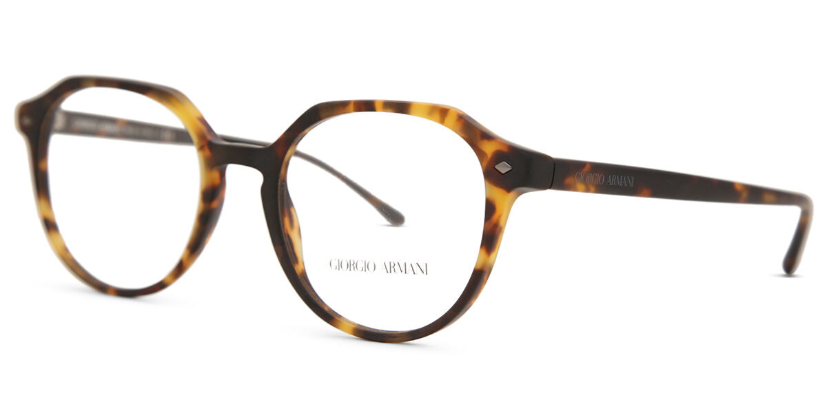 品質が完璧 B39 5492 AR7110-F ARMANI GIORGIO サングラス/メガネ