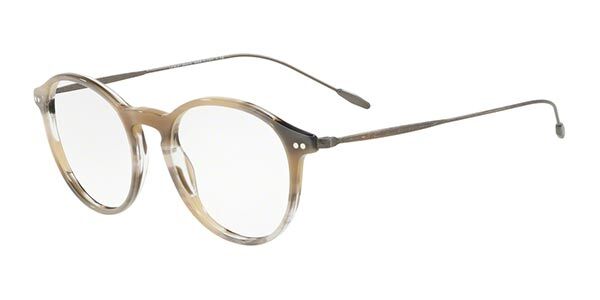 Giorgio Armani Eyeglasses AR7153 5659