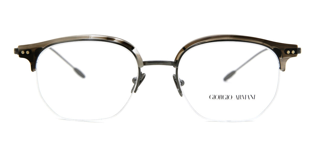 Giorgio Armani Eyeglasses AR7153 5659