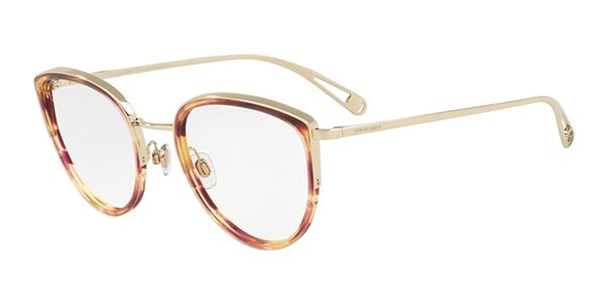 Giorgio Armani AR5086 3013 Eyeglasses in Tortoiseshell | SmartBuyGlasses USA