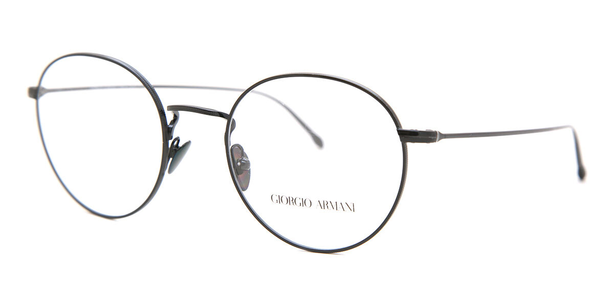 Emporio sale armani ar5095