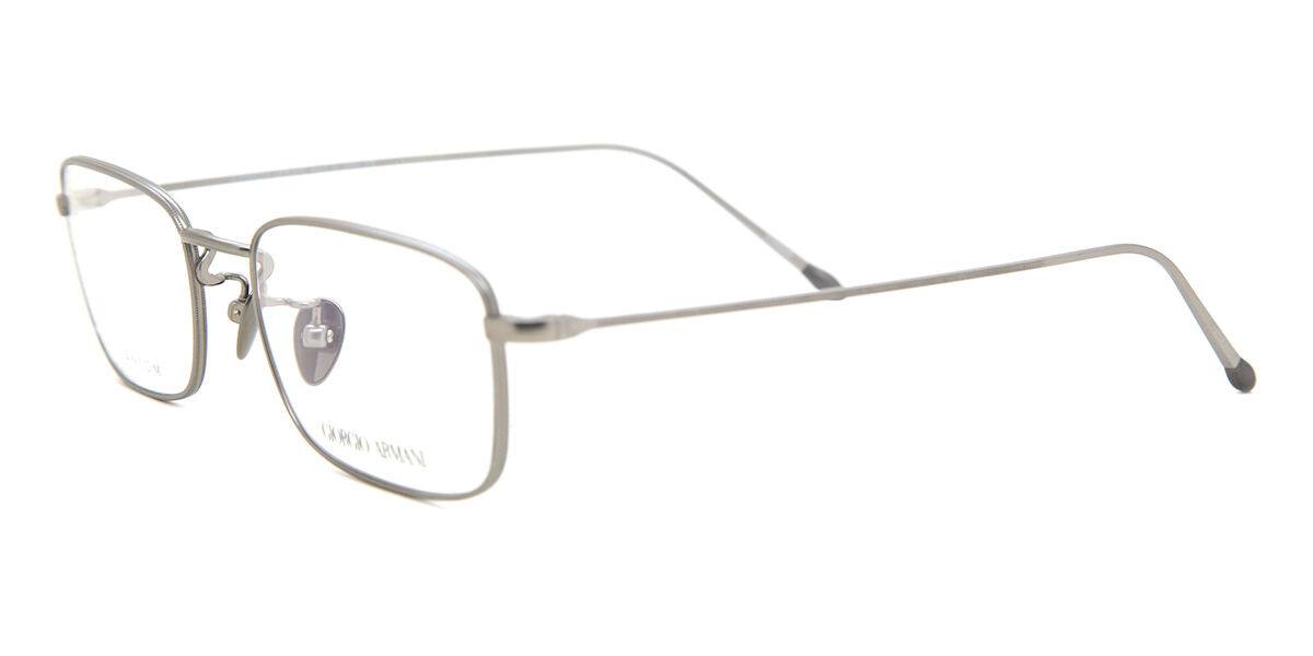 Giorgio Armani AR5096T 3280 Glasses Buy Online at SmartBuyGlasses UK