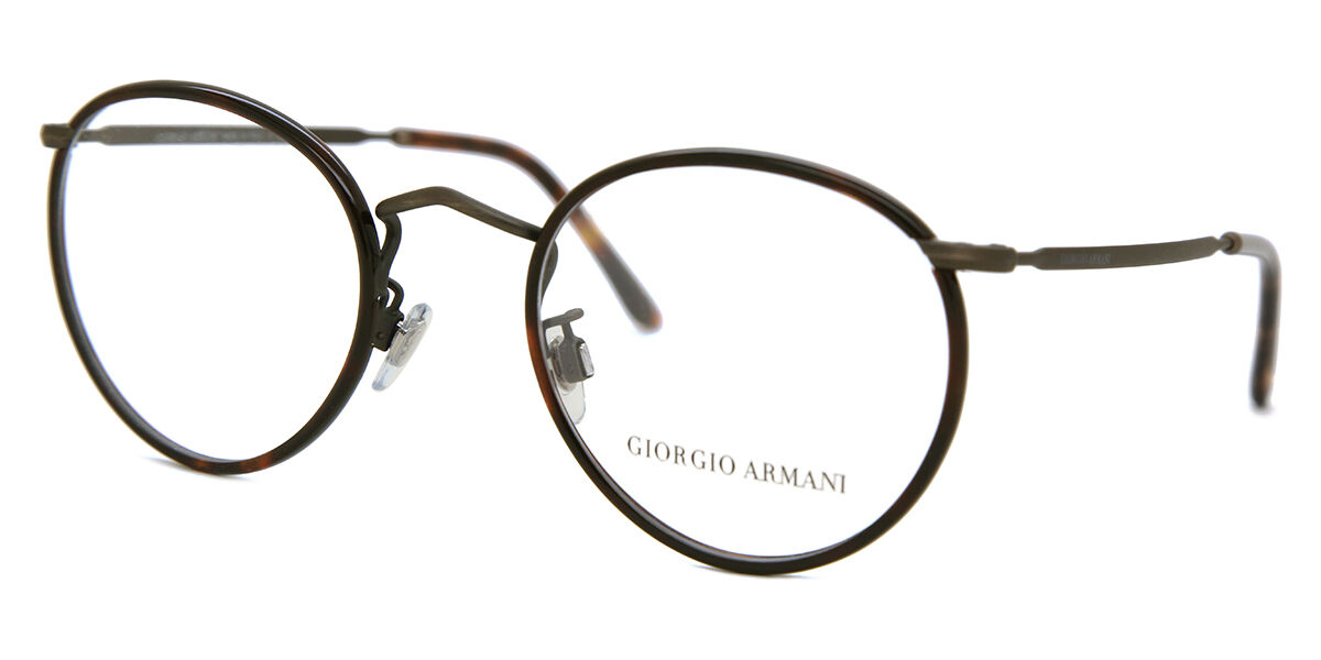 Giorgio Armani Giorgio Armani AR 112MJ 3259 glasses | Buy online