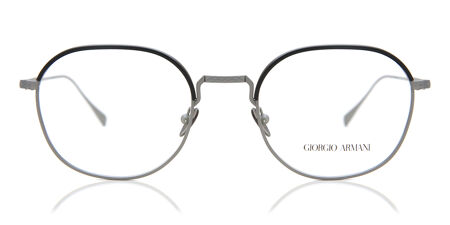 Giorgio Armani AR5103J