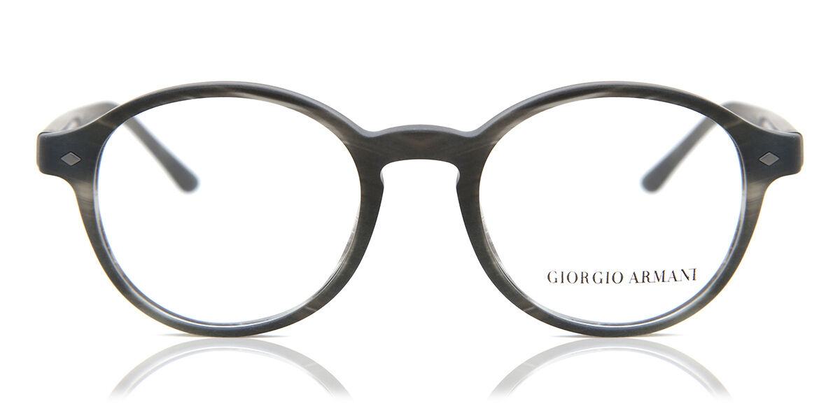 giorgio armani ar7004 eyeglasses