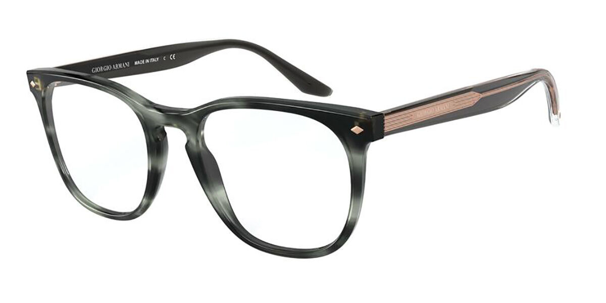 giorgio eyeglasses