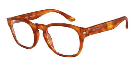 Giorgio Armani AR7194
